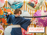 Kibo No Ki restaurant, les photos