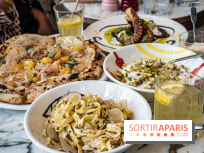 Gruppomimo Batignolles