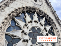 La Basilique Saint-Denis et sa nécropole royale