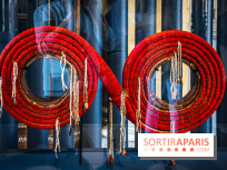 Monnaies & Merveilles, nos photos de l'exposition à la Monnaie de Paris