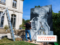 Gravity Festival 2022, nos photos