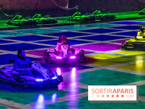 Battlekart : notre test du karting en réalité augmentée façon Mario-Kart et Rocket League