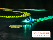 Battlekart : notre test du karting en réalité augmentée façon Mario-Kart et Rocket League