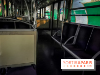 La Station cinéma : quand la RATP et le 7e art se rencontrent à la Porte des Lilas