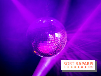 Netflix : événement Stranger Things au Cirque d'Hiver Bouglione, on y était, on vous raconte