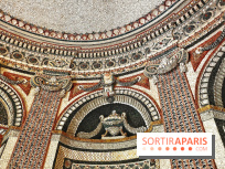 Le Château de Rambouillet et sa Bergerie nationale, un domaine d'exception en Ile-de-France