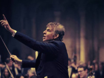 Maestro, de et avec Bradley Cooper : notre avis sur le biopic disponible sur Netflix