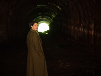 Men, le nouveau cauchemar d'Alex Garland : critique et bande-annonce 