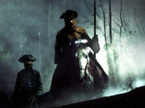 Le Pacte des Loups, de Christophe Gans : bande-annonce, critique et interview