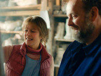 Maria Rêve, avec Karin Viard et Grégory Gadebois : la bande-annonce