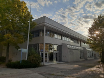 Journées du Patrimoine 2022 : visites guidées et ateliers aux archives départementales du Val d'Oise