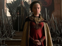 House of the Dragon : critique et bande annonce du prequel de Game of Thrones