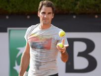 La légende du tennis Roger Federer annonce prendre sa retraite