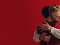 Close, Grand  Prix au Festival de Cannes 2022 : critique et bande-annonce 