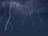 Tempête Fiona : après avoir dévasté la Guadeloupe, où se dirigent les orages ?