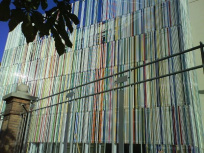 Fête de la Science 2022 : des jeux éducatifs à l'Exploradrôme de Vitry-sur-Seine