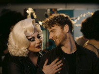 Trois nuits par semaine : le film sur l'univers des drag queens s'offre une bande-annonce