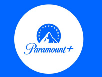 Paramount+ : une nouvelle plateforme de streaming arrive en France