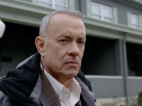 Le Pire Voisin au monde, avec Tom Hanks en papi grincheux : bande-annonce