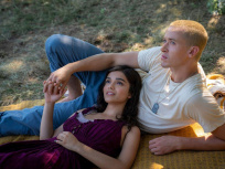 La saga Hunger Games revient au cinéma en 2023 : premier teaser et photo du prequel