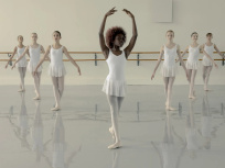 Neneh Superstar, avec Maïwenn et Aïssa Maïga : bande-annonce 