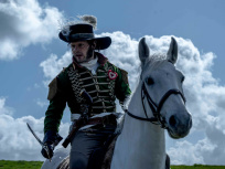 Vaincre ou mourir, le premier film produit par le Puy du Fou : la bande-annonce