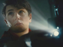 Cinéma : les drames à voir en ce moment en salles et à venir