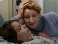 La chambre des merveilles