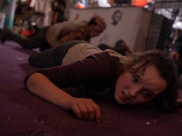 The Last of Us, épisode 6 : le bouleversant passé d'Ellie révélé