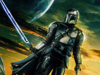 The Mandalorian : les choses à connaître avant de lancer la saison 3
