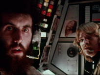 John Carpenter : 5 de ses meilleurs films à redécouvrir dans une rétrospective 