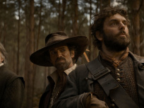 Alexandre Dumas à l’écran, l'exposition cinéphile à la Fondation Jérôme Seydoux 