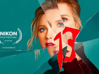 Nikon Film Festival 2021 : plus de 1500 courts-métrages à voir gratuitement en ligne