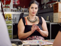 Sur L'Adamant, le lauréat français de l'Ours d'Or à la Berlinale : avis et bande-annonce