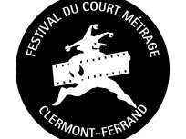 Le Festival International du Court-Métrage de Clermont-Ferrand 2021 à suivre en ligne