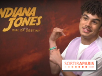 Interview d'Ethann Isidore 