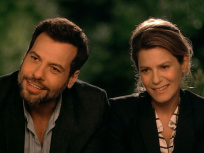 Ce soir à la télé : Papa ou maman, avec Laurent Lafitte et Marina Foïs : notre avis