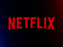Netflix : la plateforme ferme ce service historique à la fin du mois
