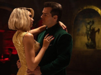 Argylle : le réalisateur de Kingsman réunit Dua Lipa et Henry Cavill dans un film d'espionnage