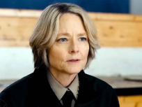True Detective saison 4 : un premier teaser avec Jodie Foster