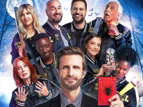 LOL, qui crie sort : la spéciale Halloween de l'émission Amazon Prime - Casting et bande-annonce  