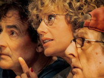 Second Tour, la nouvelle comédie dramatique de et avec Albert Dupontel : avis et bande-annonce