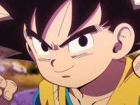 Dragon Ball Daima : la suite de Dragon Ball Super se dévoile en bande-annonce