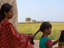 La Tresse : après le livre, Laetitia Colombani réalise un film sur son best-seller - Bande-annonce