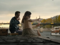 La Casa de Papel - Berlin : dans quels quartiers de Paris a été tournée la série Netflix ? 