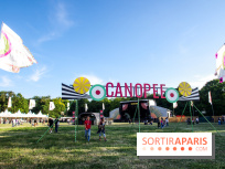 We Love Green 2022, nos photos