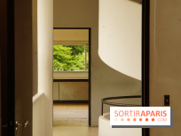 La Villa Savoye, une curiosité architecturale signée Le Corbusier