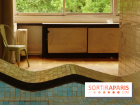 La Villa Savoye, une curiosité architecturale signée Le Corbusier