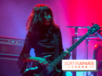 Hellfest 2022, part 1 - samedi 18 juin, nos photos