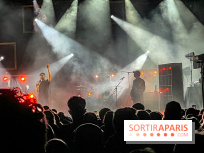 Visuel concert fête de la musique spectacle - IMG 0682